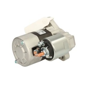 Köp Startmotor av STARDAX STX200007 till det låga priset 1462,41 kr