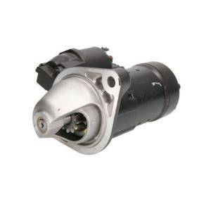 Köp Startmotor av STARDAX STX200007R till det låga priset 1701,59 kr