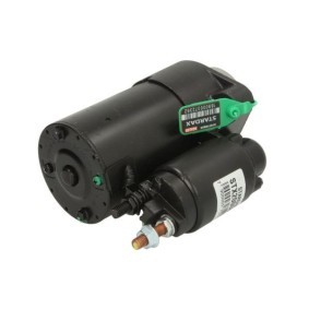 Köp Startmotor av STARDAX STX200009 till det låga priset 1164,11 kr