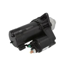 Köp Startmotor av STARDAX STX200009R till det låga priset 915,23 kr