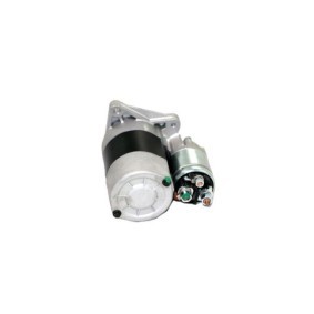 Köp Startmotor av STARDAX STX200012 till det låga priset 955,52 kr