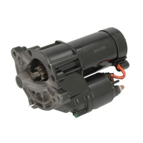 Köp Startmotor av STARDAX STX200012R till det låga priset 1288,87 kr