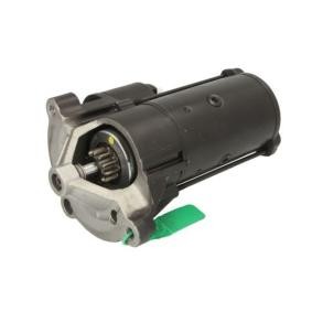 Köp Startmotor av STARDAX STX200017R till det låga priset 1606,41 kr