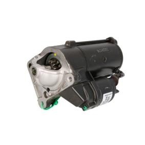 Köp Startmotor av STARDAX STX200018R till det låga priset 1896,78 kr