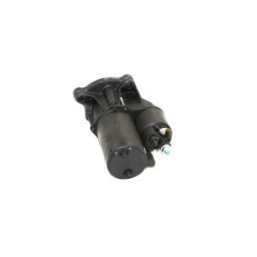 Köp Startmotor av STARDAX STX200024 till det låga priset 1571,73 kr