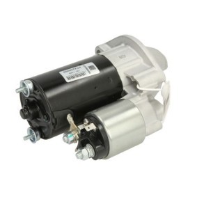 Köp Startmotor av STARDAX STX200025 till det låga priset 1348,76 kr