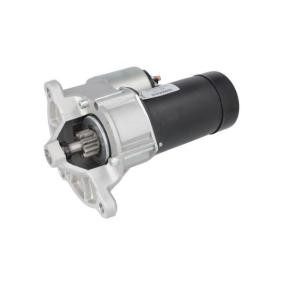 Köp Startmotor av STARDAX STX200033 till det låga priset 1225,84 kr