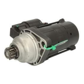 Köp Startmotor av STARDAX STX200034R till det låga priset 2144,82 kr
