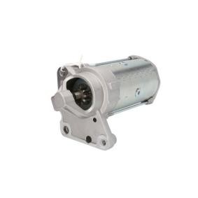 Köp Startmotor av STARDAX STX200035 till det låga priset 2524,84 kr