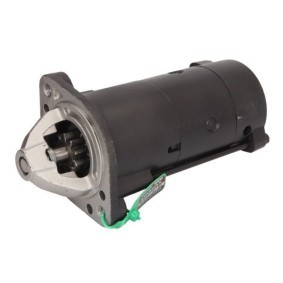 Köp Startmotor av STARDAX STX200036 till det låga priset 1372,13 kr
