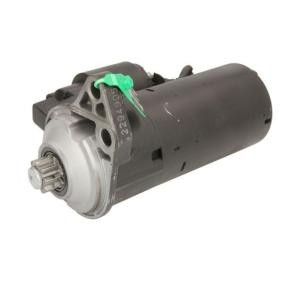Köp Startmotor av STARDAX STX200038R till det låga priset 1731,81 kr