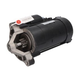 Köp Startmotor av STARDAX STX200041 till det låga priset 956,51 kr