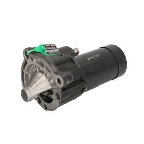 Köp Startmotor av STARDAX STX200041R till det låga priset 1849,43 kr