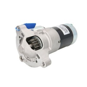 Köp Startmotor av STARDAX STX200043 till det låga priset 1539,86 kr