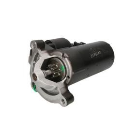 Köp Startmotor av STARDAX STX200043R till det låga priset 1642,59 kr