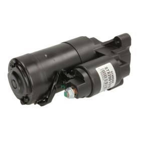 Köp Startmotor av STARDAX STX200047 till det låga priset 1574,59 kr