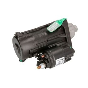Köp Startmotor av STARDAX STX200049 till det låga priset 1746,14 kr