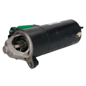 Köp Startmotor av STARDAX STX200049R till det låga priset 1622,14 kr
