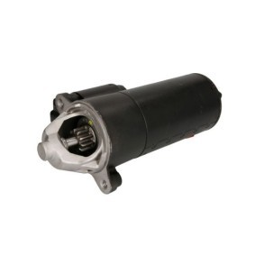 Köp Startmotor av STARDAX STX200052 till det låga priset 1743,58 kr