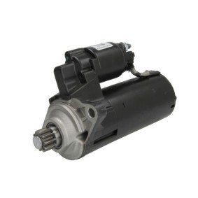 Köp Startmotor av STARDAX STX200054 till det låga priset 1405,59 kr