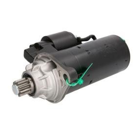 Köp Startmotor av STARDAX STX200055R till det låga priset 2180,85 kr