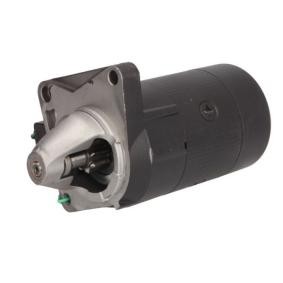 Köp Startmotor av STARDAX STX200057R till det låga priset 1307,98 kr