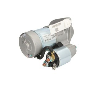 Köp Startmotor av STARDAX STX200060 till det låga priset 2310,52 kr