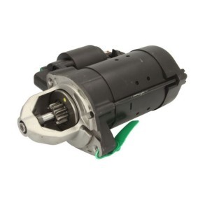 Köp Startmotor av STARDAX STX200061 till det låga priset 1589,72 kr