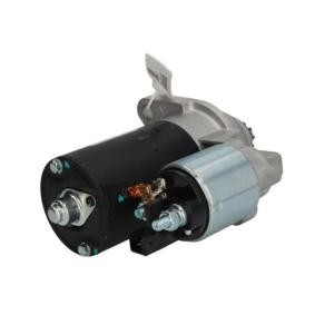 Köp Startmotor av STARDAX STX200063 till det låga priset 1716,36 kr