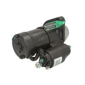 Köp Startmotor av STARDAX STX200067 till det låga priset 2086,45 kr