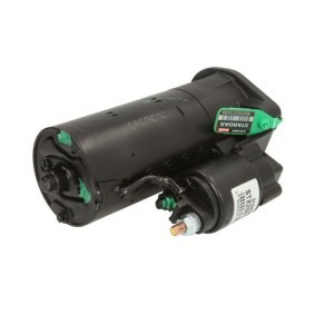 Köp Startmotor av STARDAX STX200070 till det låga priset 1394,77 kr