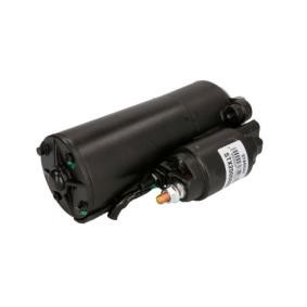 Køb Starter af STARDAX STX200074R til den lave pris 1645,80 DKK