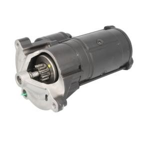 Köp Startmotor av STARDAX STX200076R till det låga priset 2148,92 kr