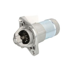 Köp Startmotor av STARDAX STX200079 till det låga priset 1341,51 kr