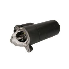 Köp Startmotor av STARDAX STX200086R till det låga priset 1726,88 kr