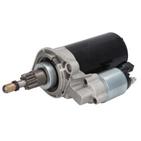 Köp Startmotor av STARDAX STX200090 till det låga priset 1379,62 kr
