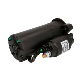 Köp Startmotor av STARDAX STX200092 till det låga priset 1153,28 kr