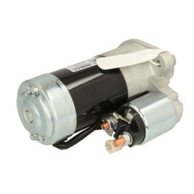 Köp Startmotor av STARDAX STX200094 till det låga priset 1569,77 kr