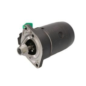 Anlasser STX200094R