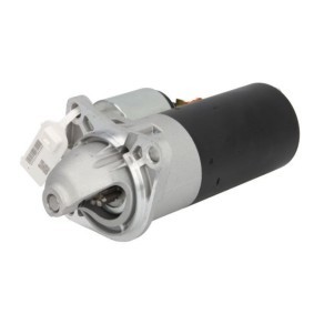 Köp Startmotor av STARDAX STX200098 till det låga priset 1523,24 kr