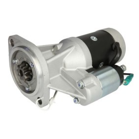 Köp Startmotor av STARDAX STX200099 till det låga priset 2128,63 kr