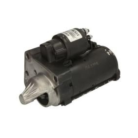 Köp Startmotor av STARDAX STX200099R till det låga priset 1932,30 kr
