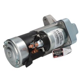 Köp Startmotor av STARDAX STX200101 till det låga priset 1208,94 kr