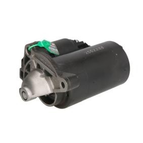 Köp Startmotor av STARDAX STX200101R till det låga priset 1621,02 kr