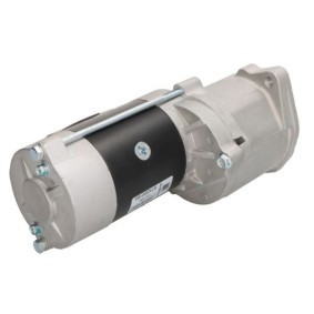 Köp Startmotor av STARDAX STX200102 till det låga priset 1422,74 kr