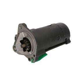 Anlasser STX200105R