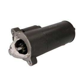 Köp Startmotor av STARDAX STX200106R till det låga priset 1960,26 kr