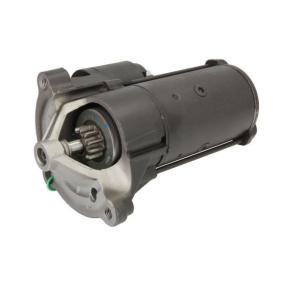 Anlasser STX200111R