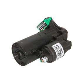 Køb Starter af STARDAX STX200114 til den lave pris 1309,87 DKK
