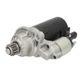 Köp Startmotor av STARDAX STX200118 till det låga priset 1616,25 kr